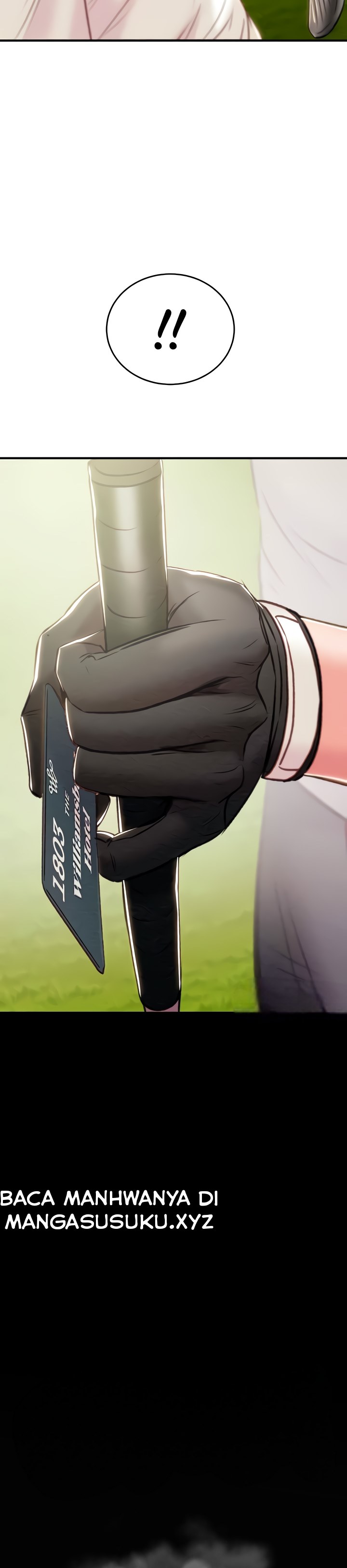 image-komik-the-man-who-devours-chapter-16-63/66