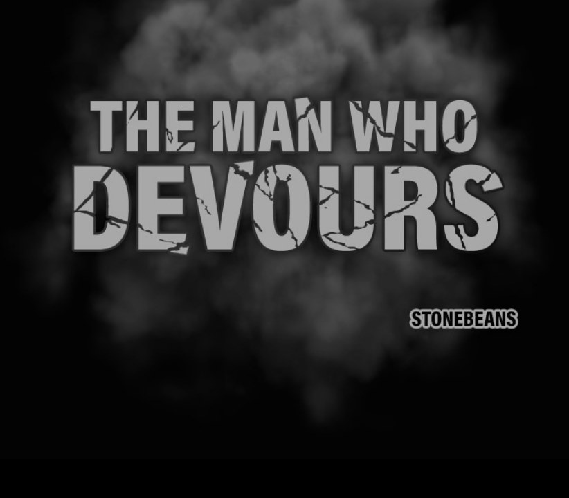 image-komik-the-man-who-devours-chapter-16-64/66