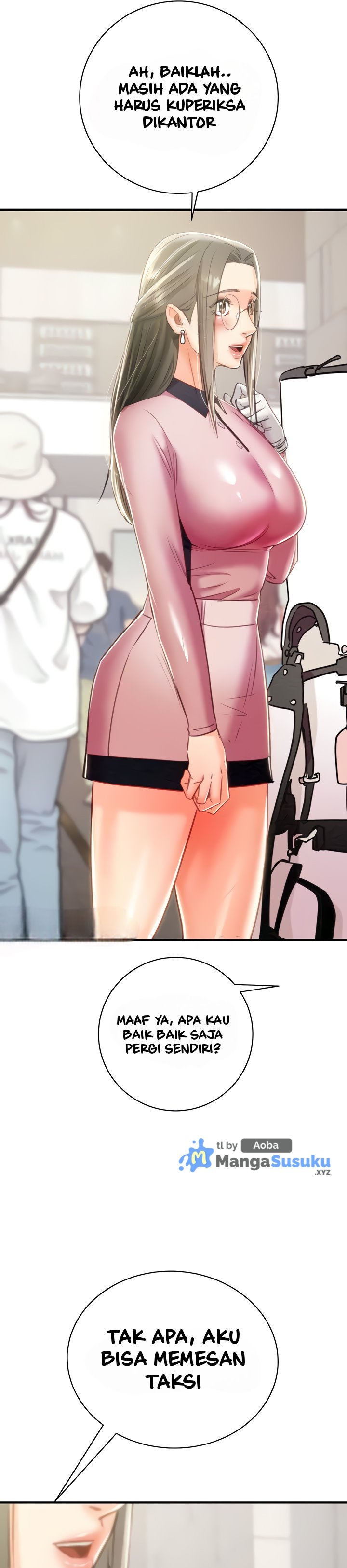 image-komik-the-man-who-devours-chapter-17-5/63