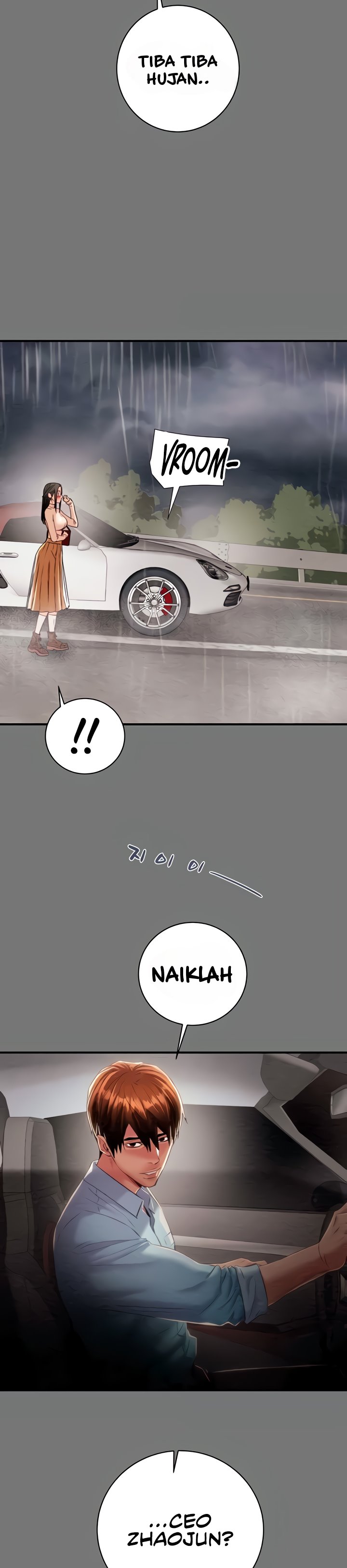 image-komik-the-man-who-devours-chapter-17-8/63