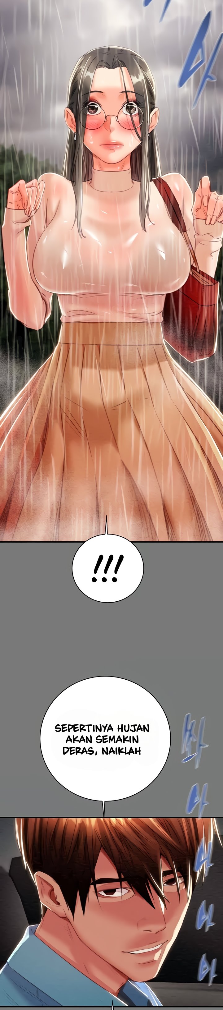 image-komik-the-man-who-devours-chapter-17-11/63