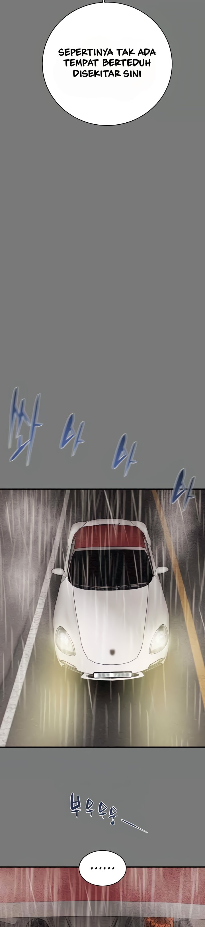 image-komik-the-man-who-devours-chapter-17-12/63