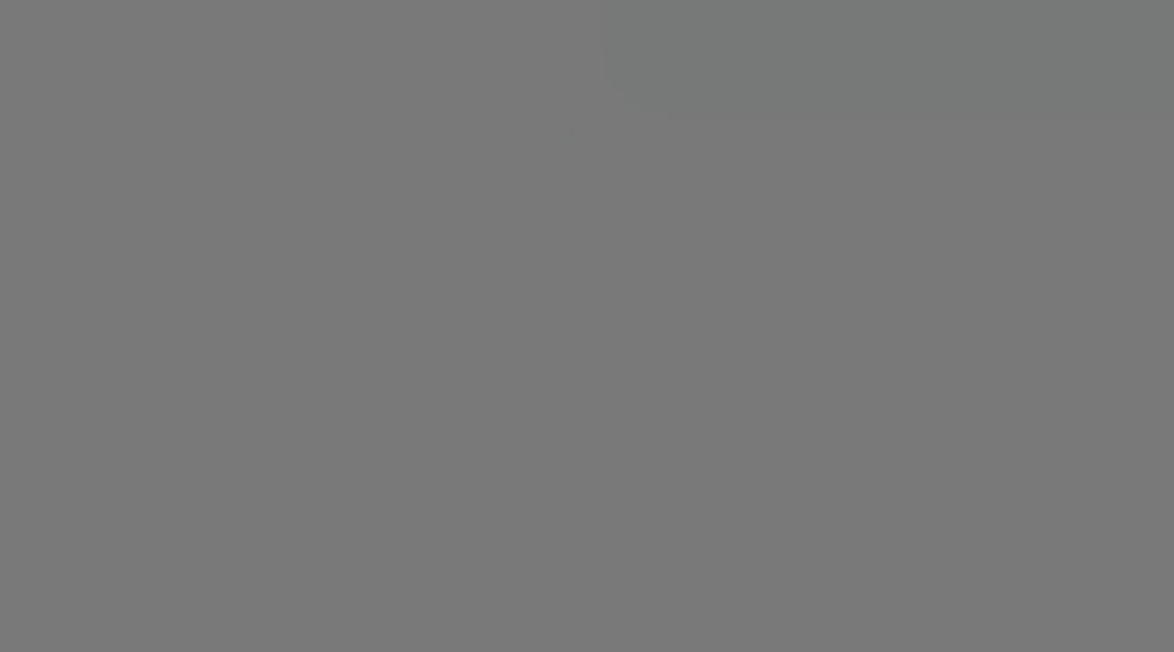 image-komik-the-man-who-devours-chapter-17-14/63