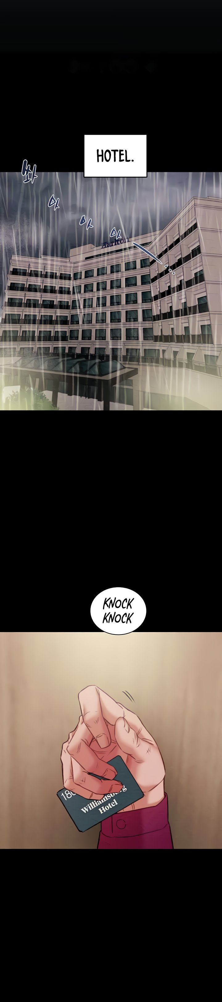 image-komik-the-man-who-devours-chapter-17-17/63