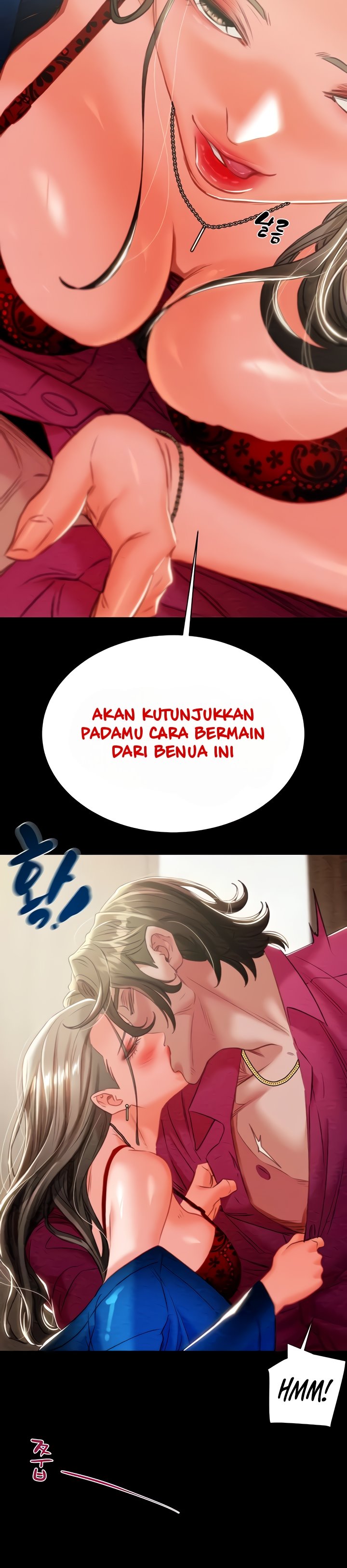 image-komik-the-man-who-devours-chapter-17-23/63