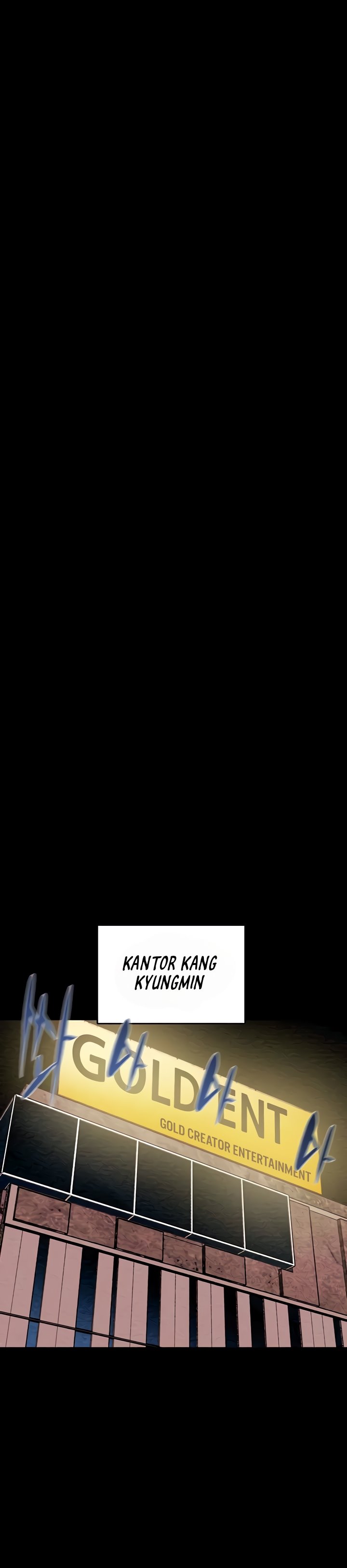 image-komik-the-man-who-devours-chapter-17-30/63