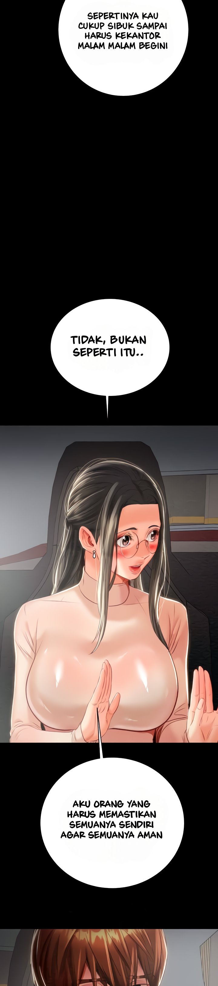 image-komik-the-man-who-devours-chapter-17-32/63