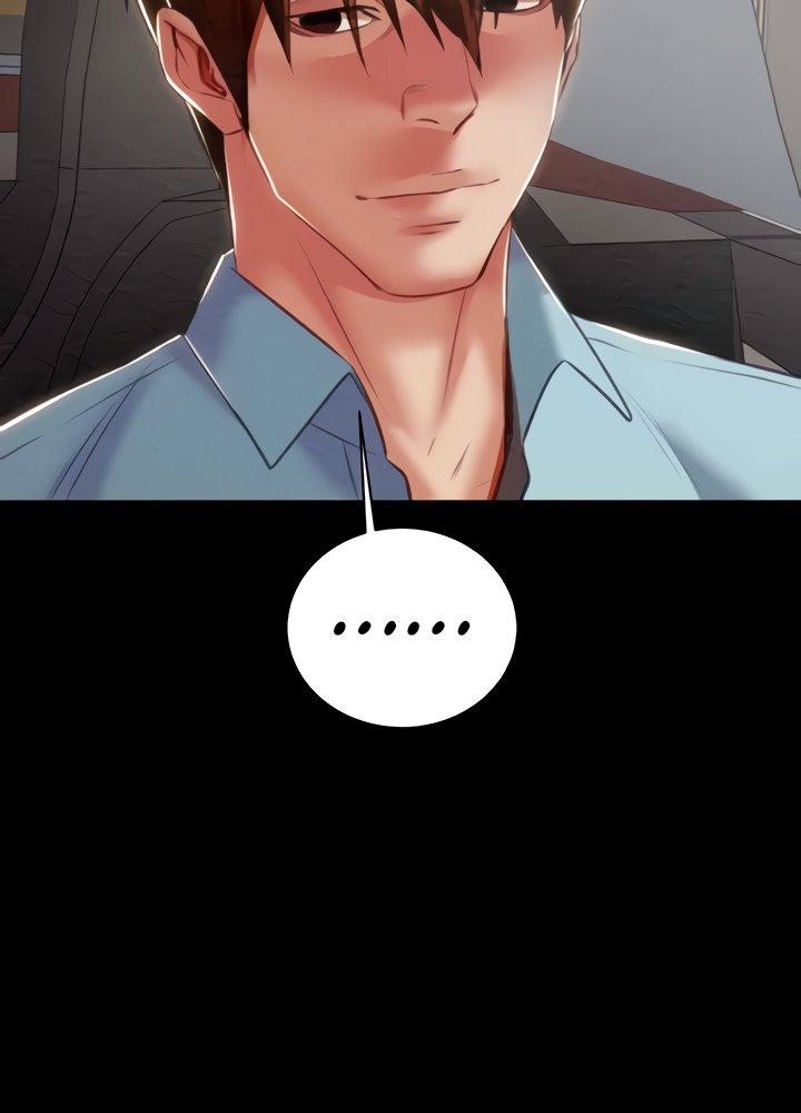 image-komik-the-man-who-devours-chapter-17-33/63