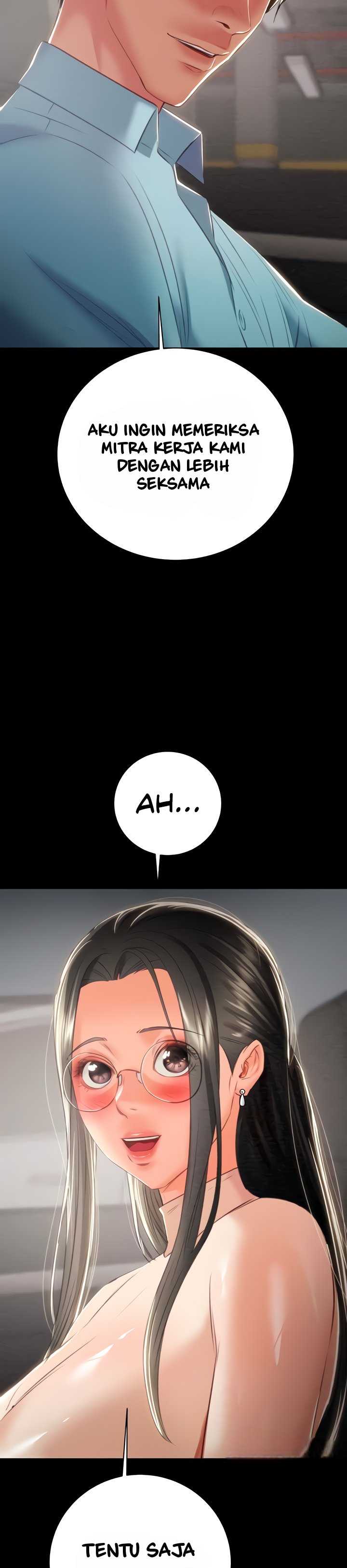 image-komik-the-man-who-devours-chapter-17-35/63