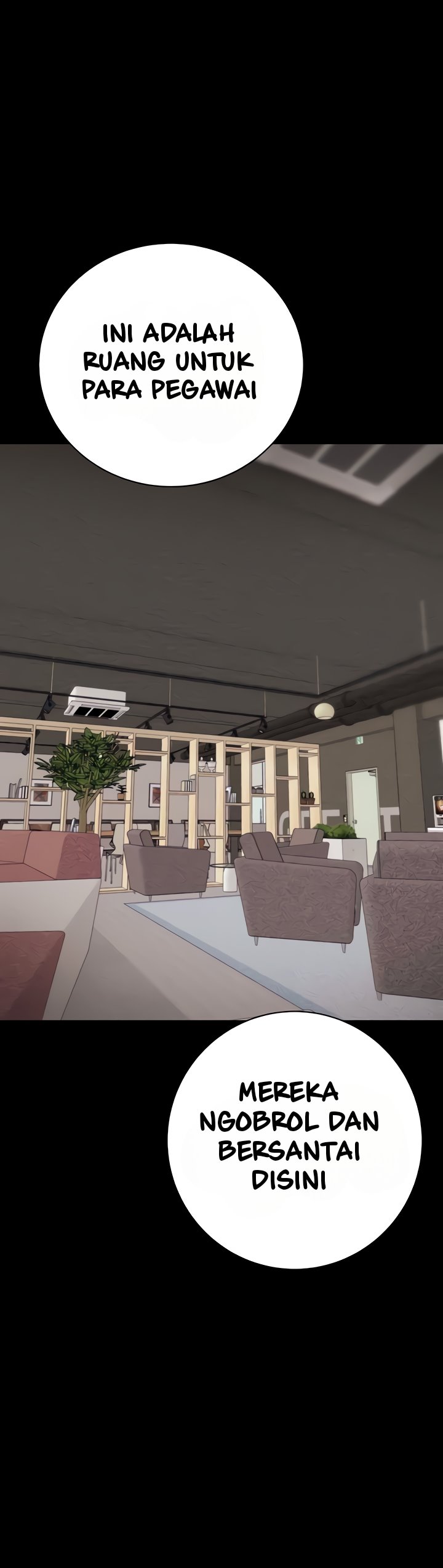 image-komik-the-man-who-devours-chapter-17-37/63