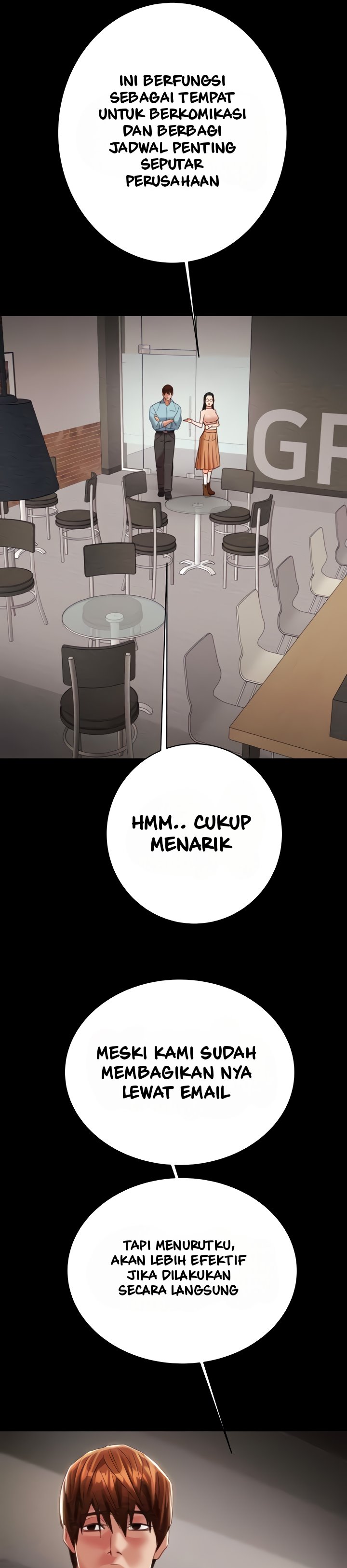 image-komik-the-man-who-devours-chapter-17-38/63