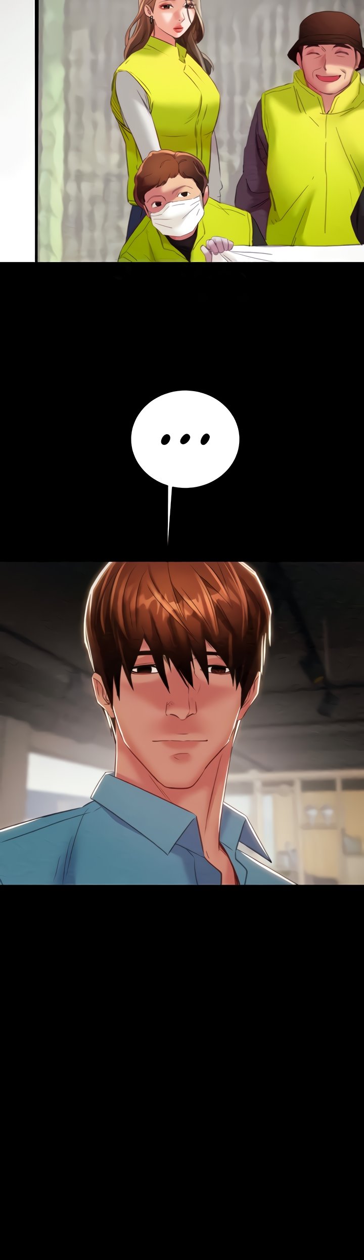 image-komik-the-man-who-devours-chapter-17-41/63