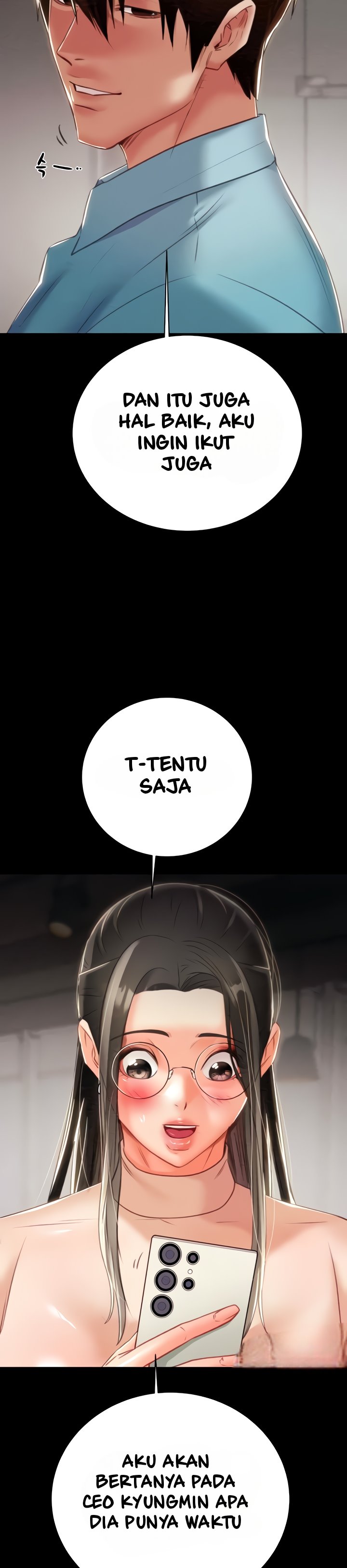 image-komik-the-man-who-devours-chapter-17-43/63