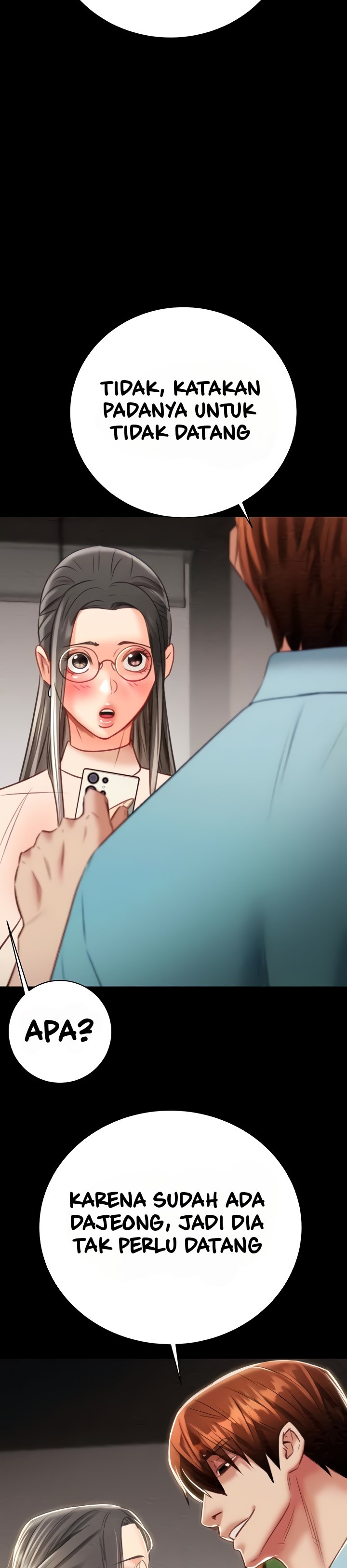 image-komik-the-man-who-devours-chapter-17-44/63