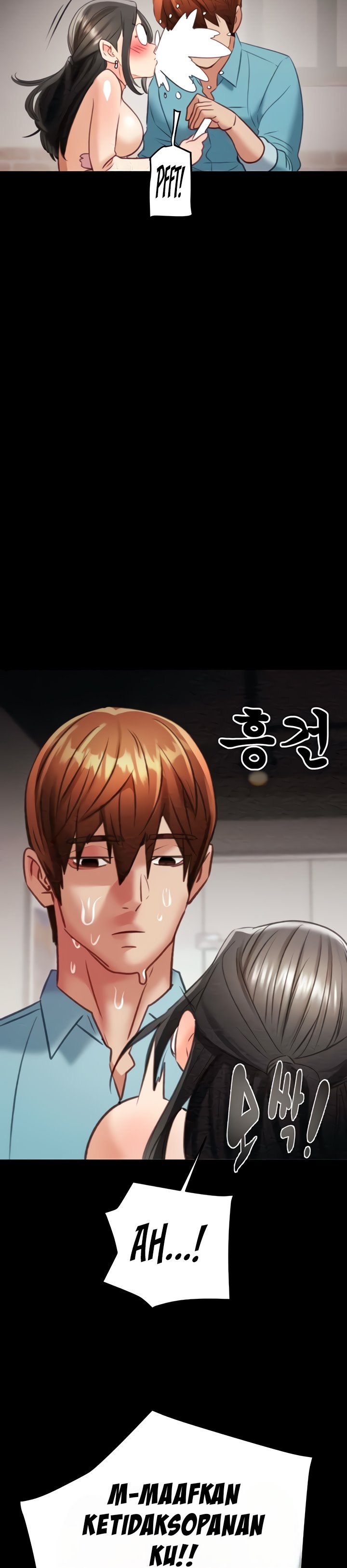 image-komik-the-man-who-devours-chapter-17-48/63