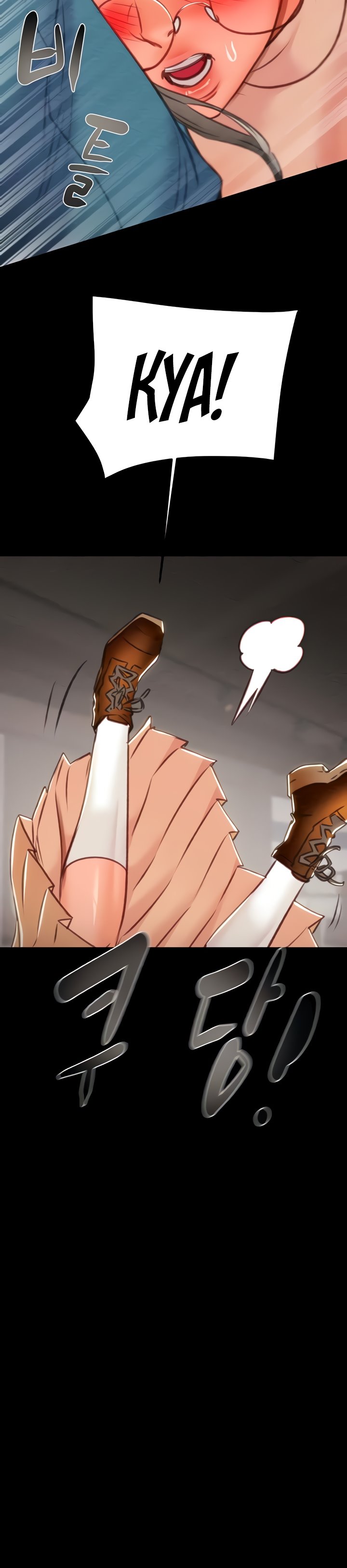 image-komik-the-man-who-devours-chapter-17-50/63