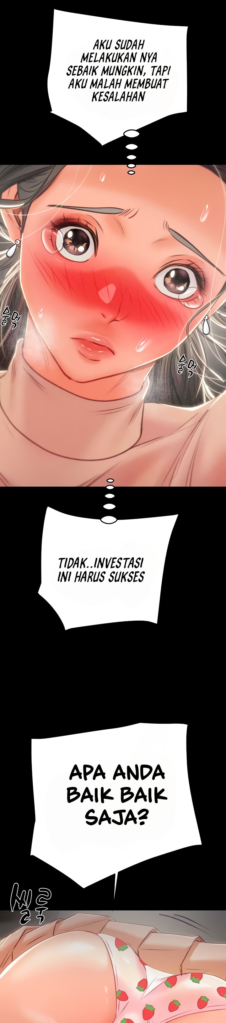 image-komik-the-man-who-devours-chapter-17-54/63