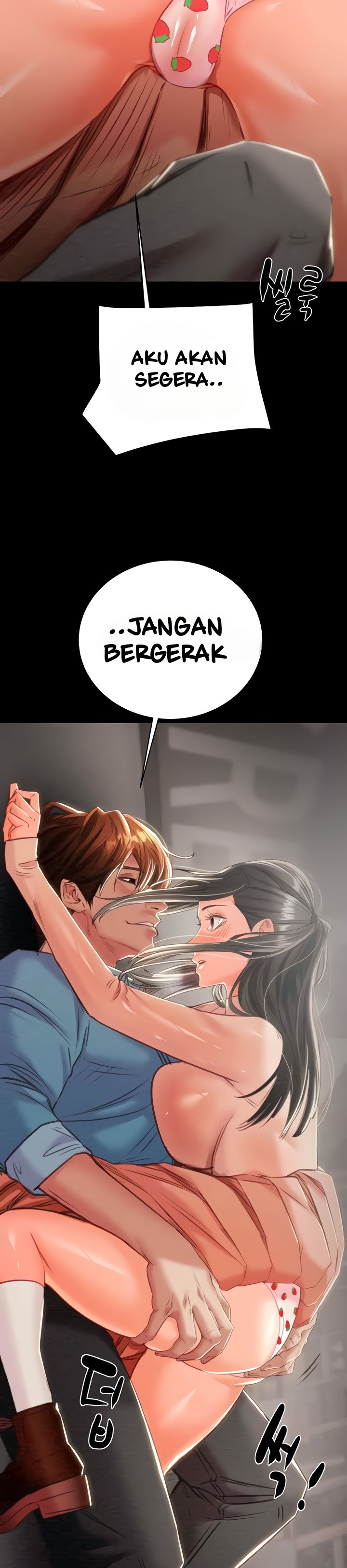 image-komik-the-man-who-devours-chapter-17-55/63