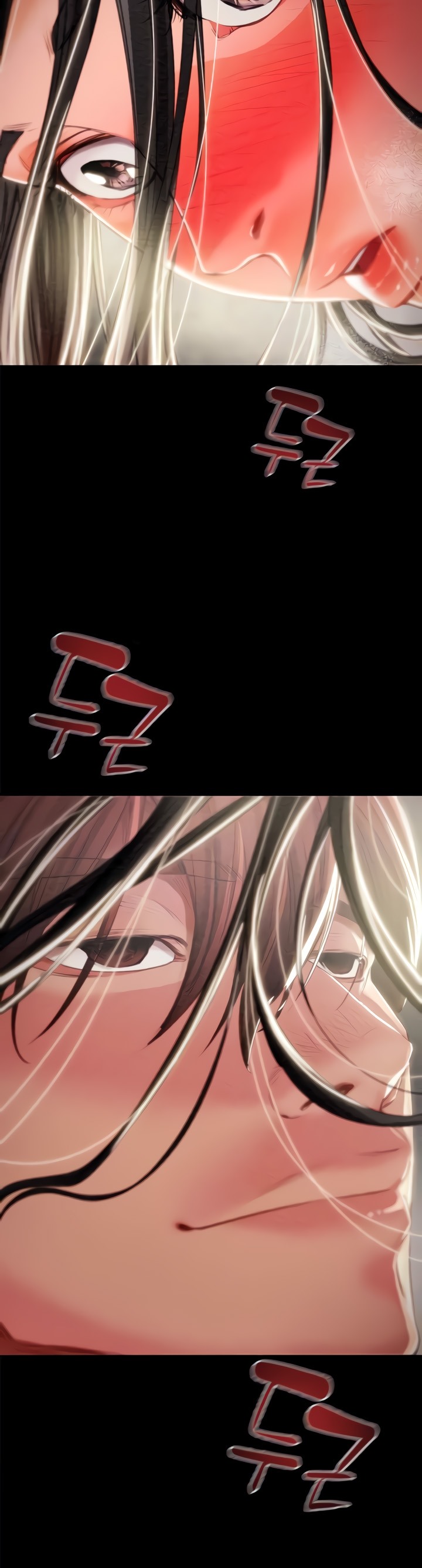 image-komik-the-man-who-devours-chapter-18-2/64