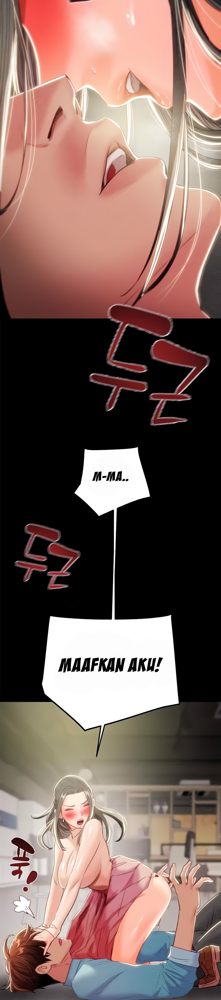 image-komik-the-man-who-devours-chapter-18-6/64