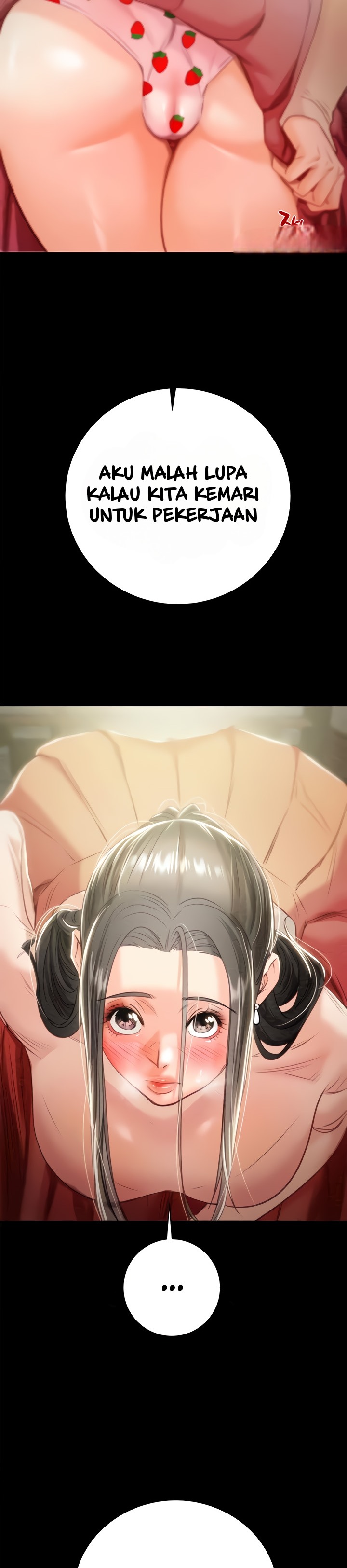 image-komik-the-man-who-devours-chapter-18-9/64