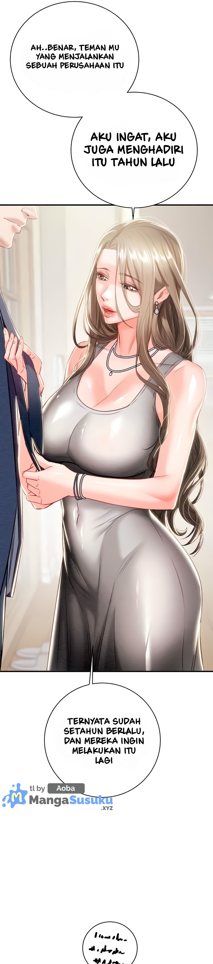 image-komik-the-man-who-devours-chapter-18-16/64