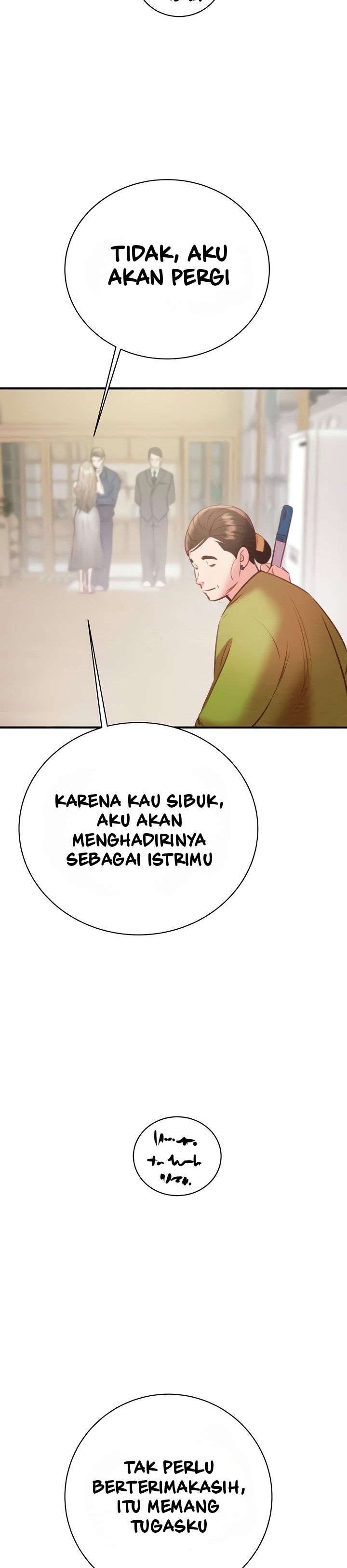 image-komik-the-man-who-devours-chapter-18-17/64