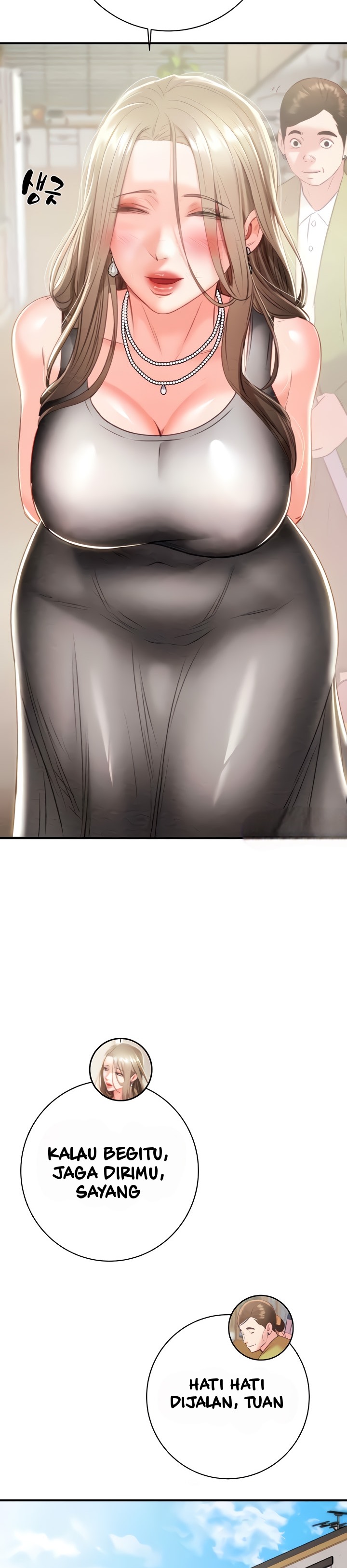 image-komik-the-man-who-devours-chapter-18-18/64