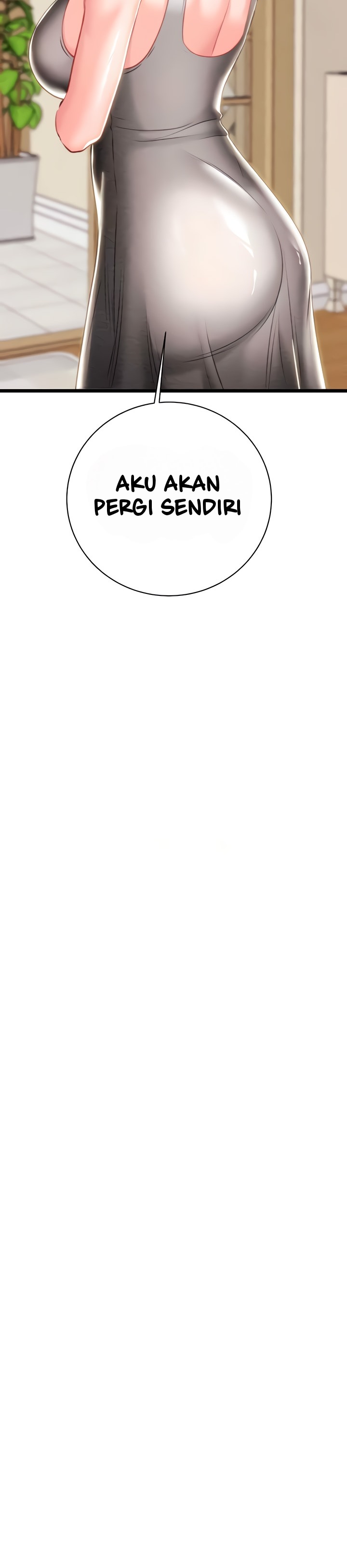 image-komik-the-man-who-devours-chapter-18-21/64