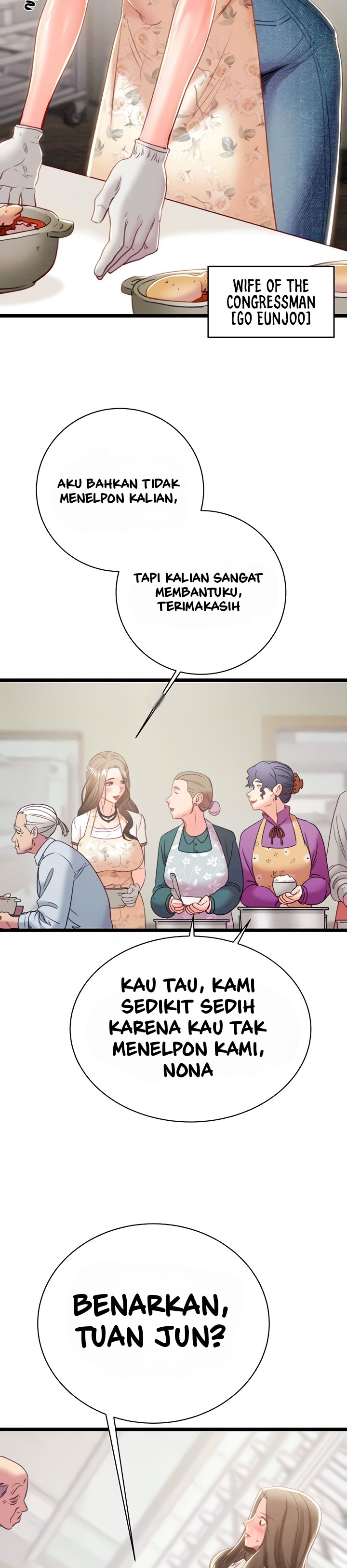 image-komik-the-man-who-devours-chapter-18-26/64