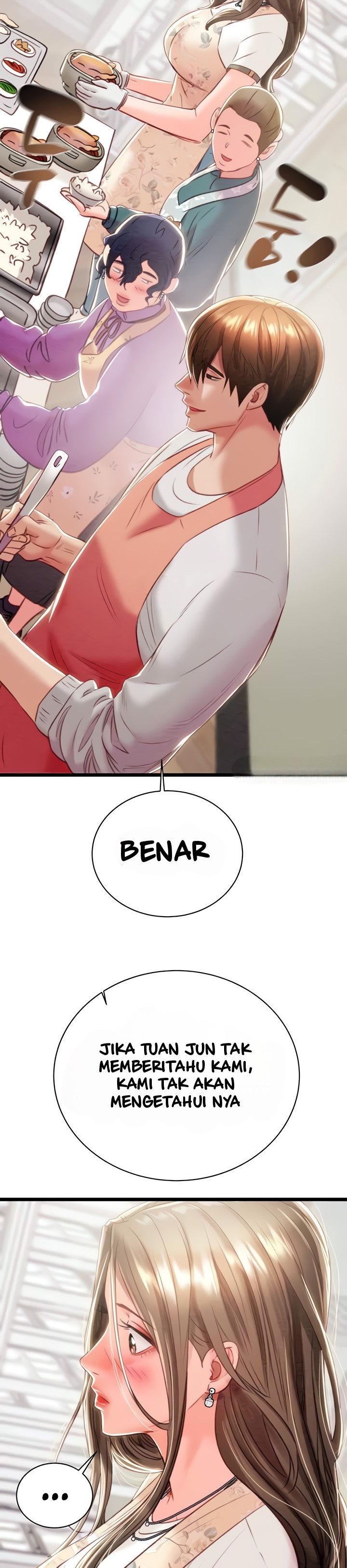 image-komik-the-man-who-devours-chapter-18-27/64