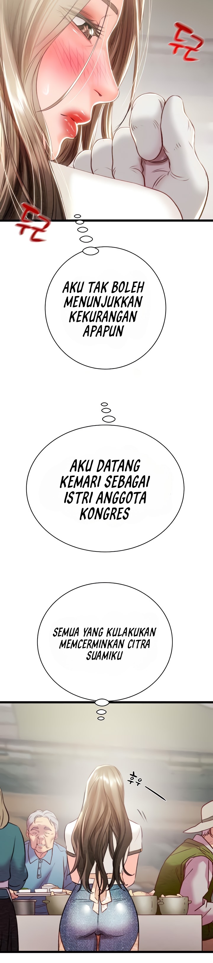 image-komik-the-man-who-devours-chapter-18-31/64