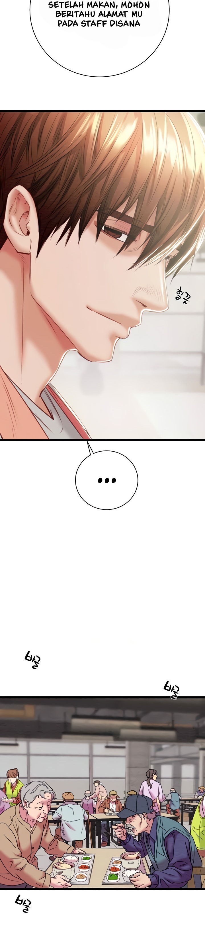 image-komik-the-man-who-devours-chapter-18-33/64