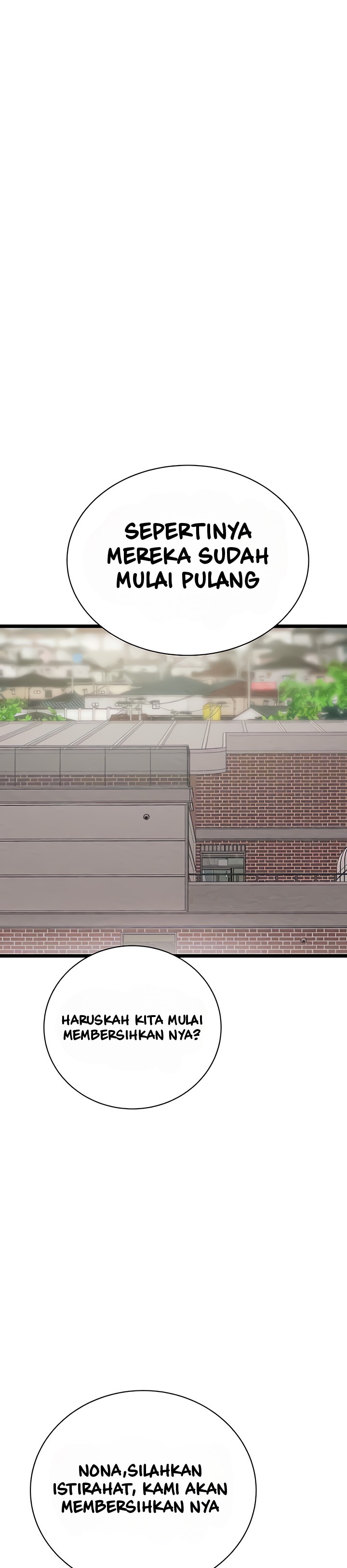 image-komik-the-man-who-devours-chapter-18-35/64