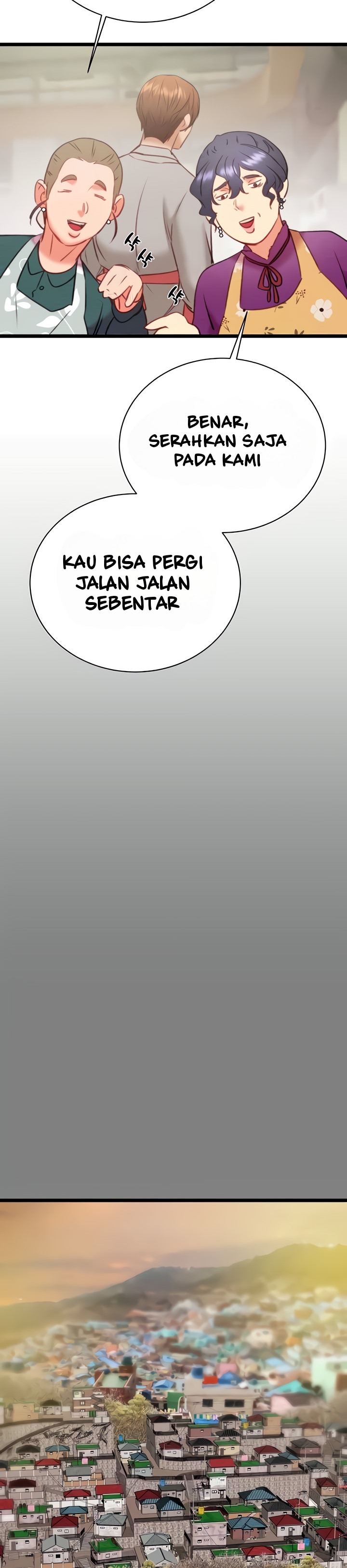 image-komik-the-man-who-devours-chapter-18-36/64