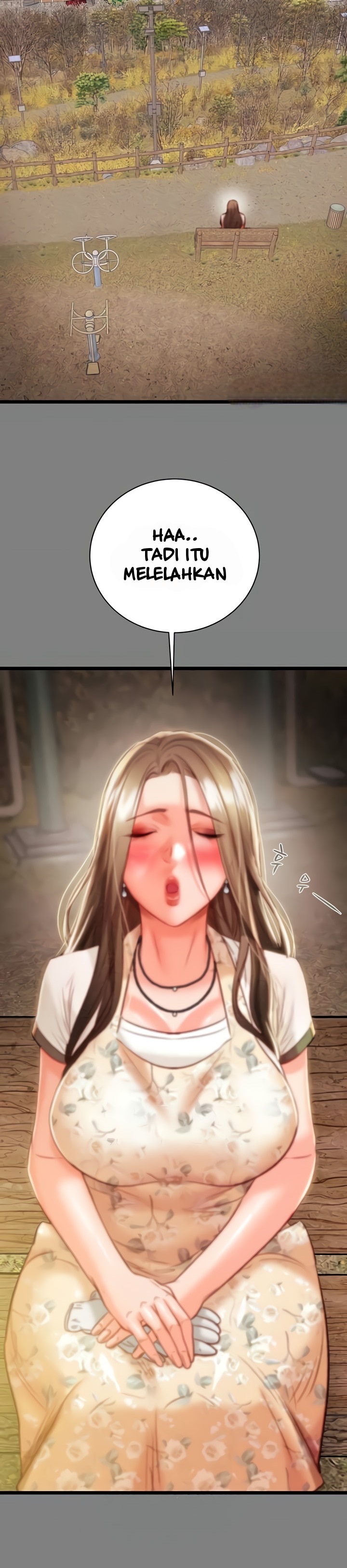 image-komik-the-man-who-devours-chapter-18-37/64