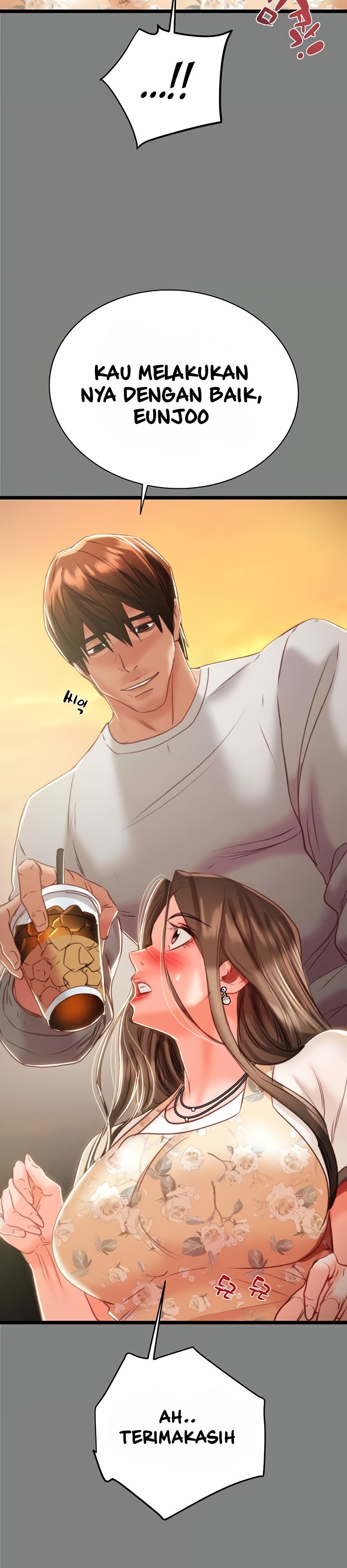 image-komik-the-man-who-devours-chapter-18-40/64