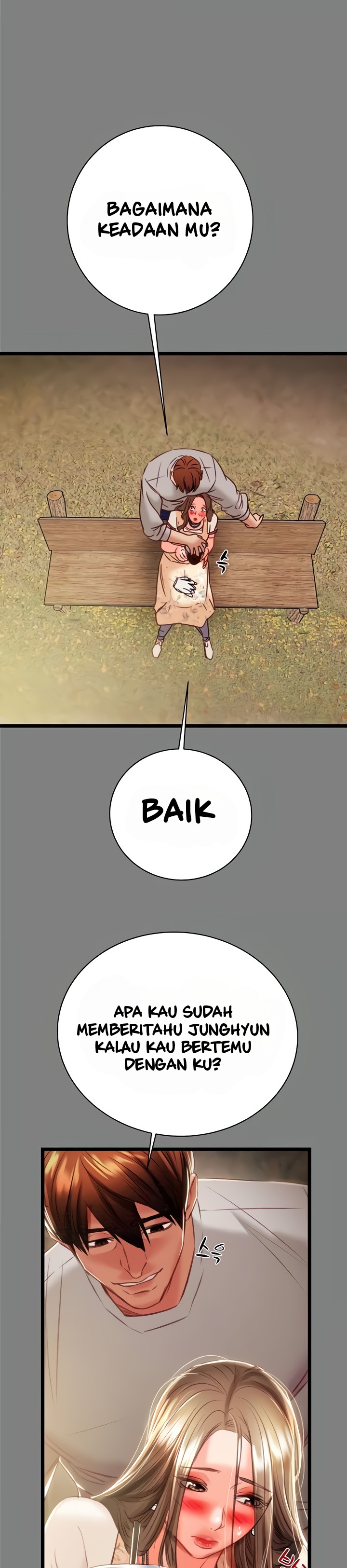 image-komik-the-man-who-devours-chapter-18-41/64