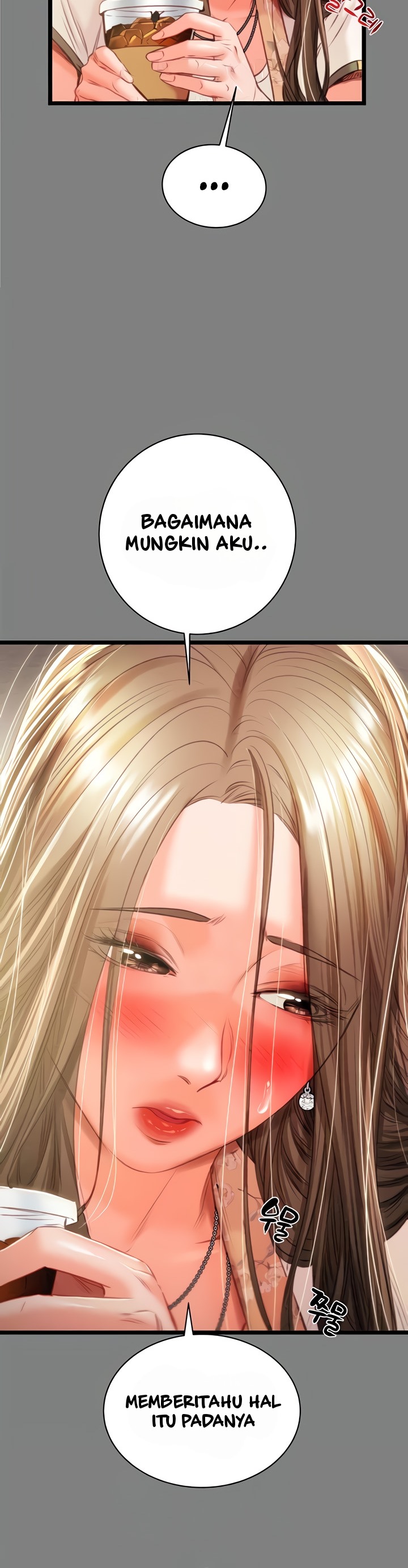 image-komik-the-man-who-devours-chapter-18-42/64