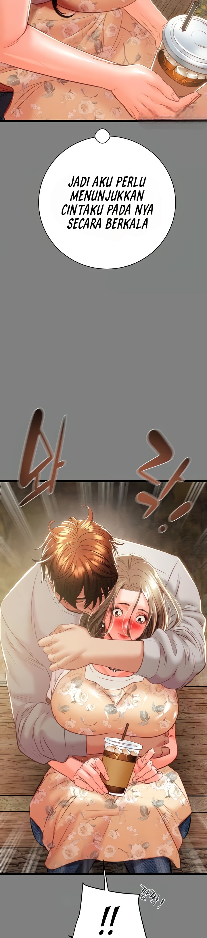 image-komik-the-man-who-devours-chapter-18-46/64