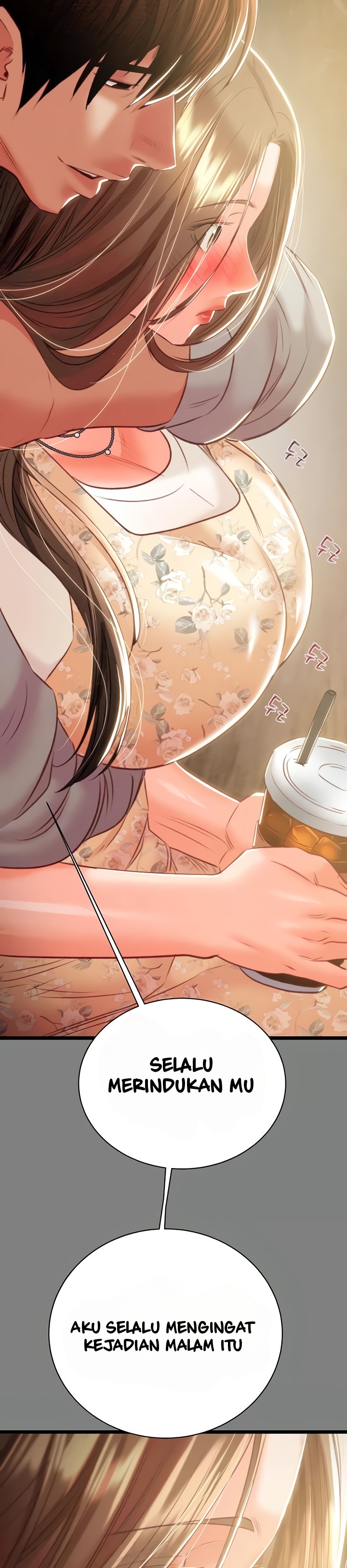 image-komik-the-man-who-devours-chapter-18-49/64