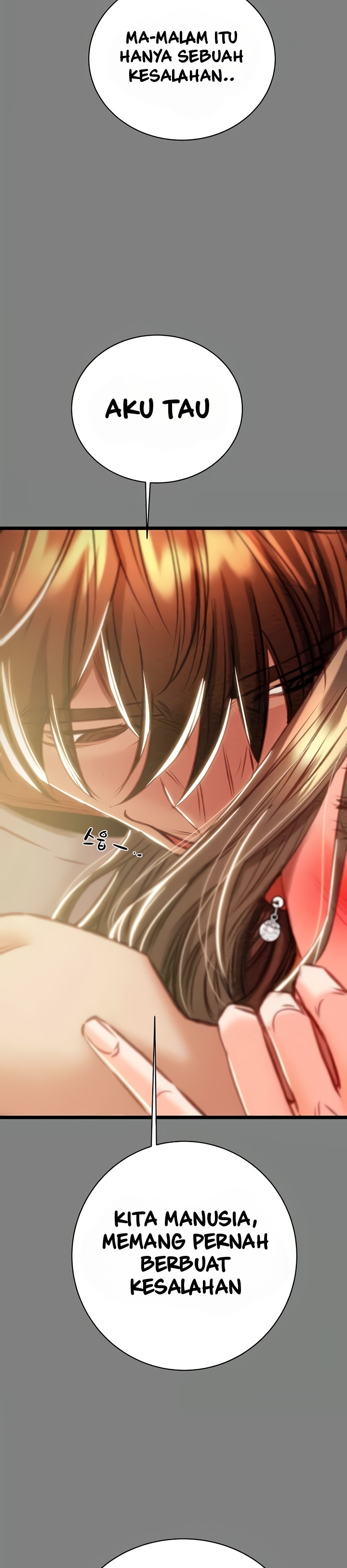 image-komik-the-man-who-devours-chapter-18-51/64