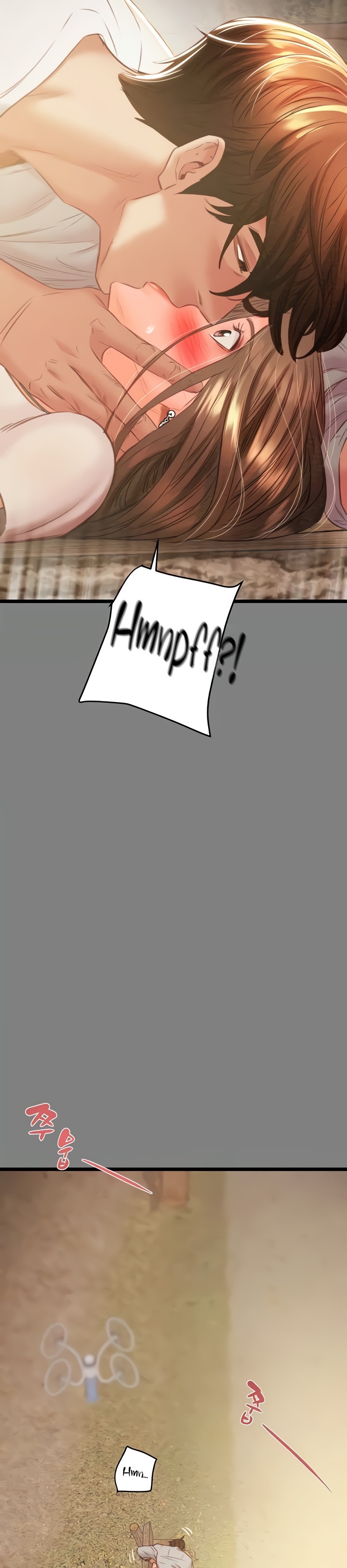 image-komik-the-man-who-devours-chapter-18-54/64