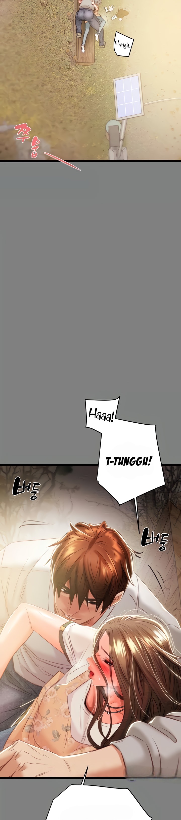 image-komik-the-man-who-devours-chapter-18-55/64