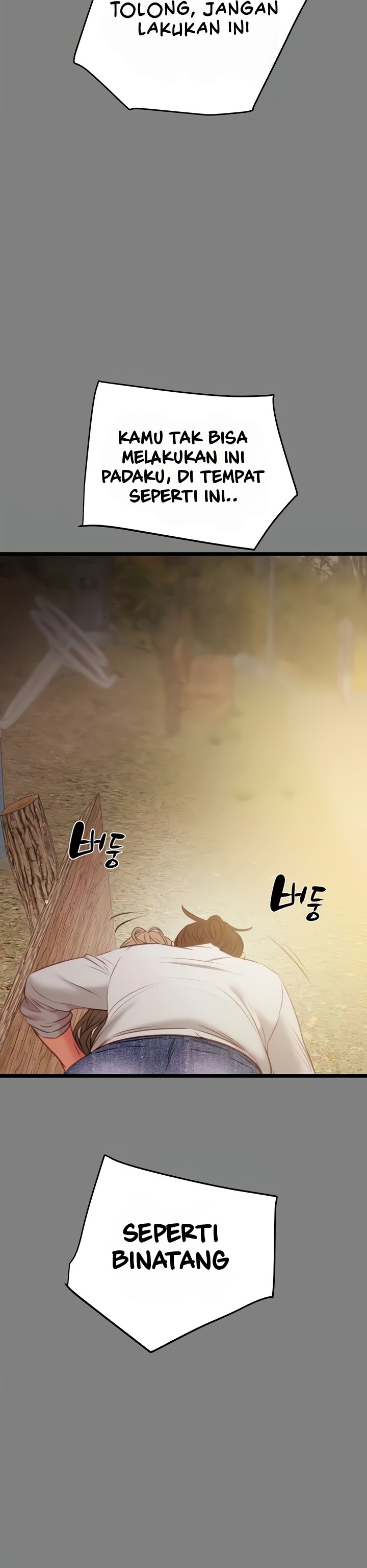 image-komik-the-man-who-devours-chapter-18-56/64