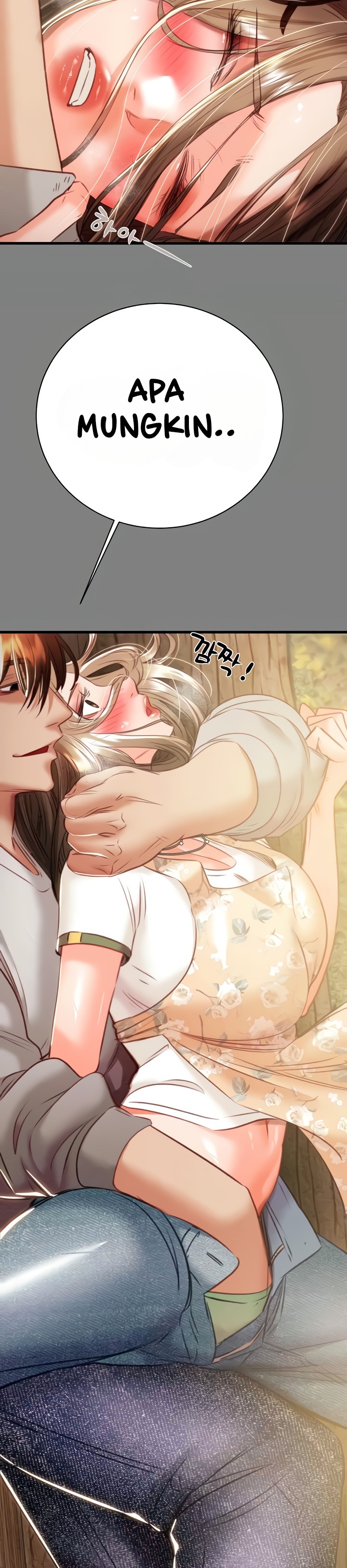 image-komik-the-man-who-devours-chapter-18-60/64