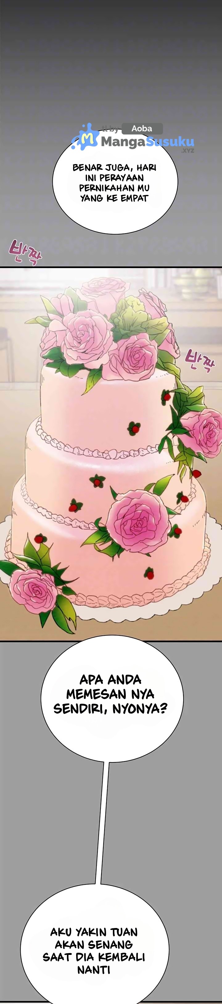 image-komik-the-man-who-devours-chapter-19-1/67