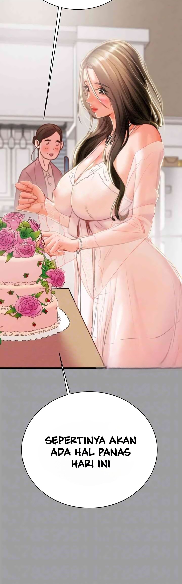 image-komik-the-man-who-devours-chapter-19-2/67