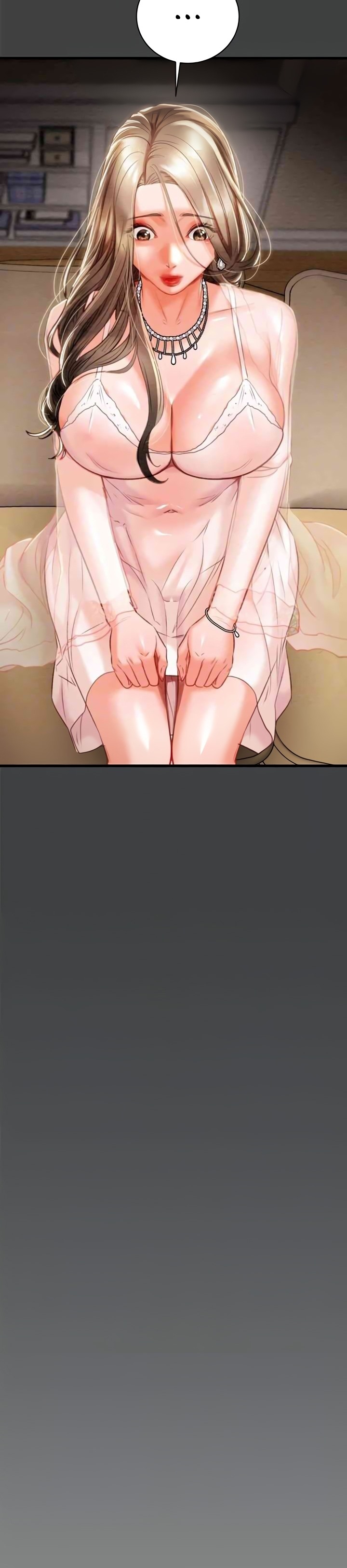 image-komik-the-man-who-devours-chapter-19-5/67