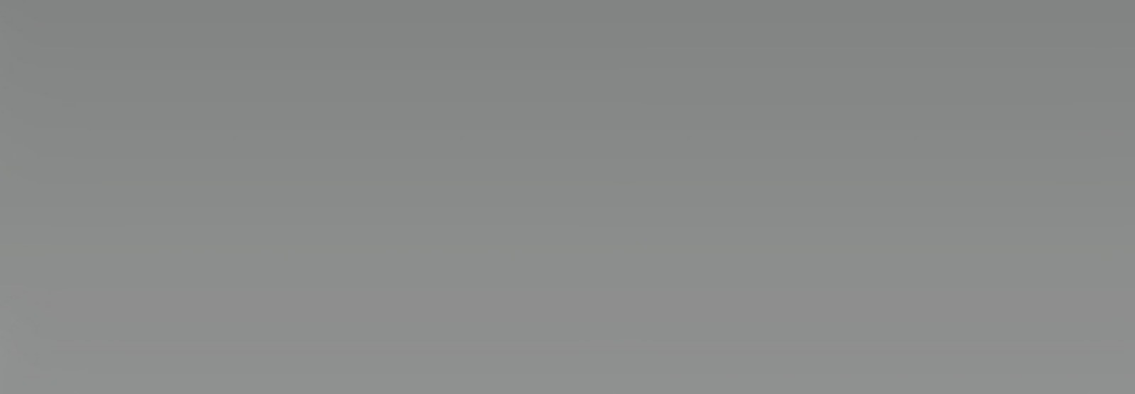 image-komik-the-man-who-devours-chapter-19-6/67